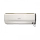 General 2 Ton Compact Non-Inverter AC